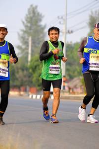 BIB: 4789, 47899
                            <button type="button" onclick="openModal(8853894)" class="btn btn-primary btn-sm float-right btn-popup" data-toggle="modal" data-target=".modal-high-quality">
                        <i class="fas fa-shopping-cart"></i> Add to Cart
                    </button>
                                            <button type="button" onclick="isThisMe(8853894, true)" class="btn btn-success btn-sm float-right btn-popup btn-isme hidden" data-toggle="tooltip" data-placement="bottom" title="นี่คือรูปของคุณใช่ไหม คลิกที่นี่เพื่อเอาเข้าอัลบั้ม">
                        <i class="fas fa-plus"></i> Add to album
                    </button>
                    <button type="button" onclick="isThisMe(8853894, false)" class="btn btn-warning btn-sm float-right btn-popup btn-isnotme hidden">
                        <i class="fas fa-ban"></i> Remove from album
                    </button>